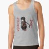 ratankx1860heather greyfront c288321600600 bgf8f8f8 31 - Danganronpa Shop