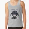 ratankx1860heather greyfront c288321600600 bgf8f8f8 41 - Danganronpa Shop