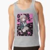 ratankx1860heather greyfront c288321600600 bgf8f8f8 42 - Danganronpa Shop