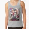 ratankx1860heather greyfront c288321600600 bgf8f8f8 45 - Danganronpa Shop