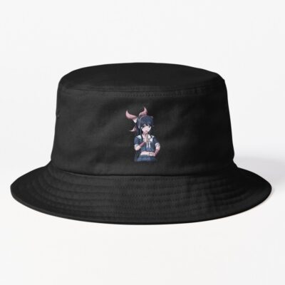 Sayaka Maizono Bucket Hat