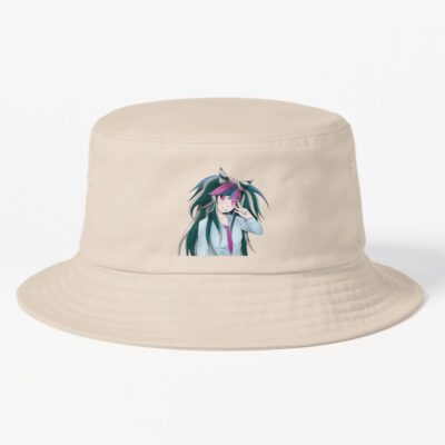 Ibuki Mioda Danganronpa Bucket Hat