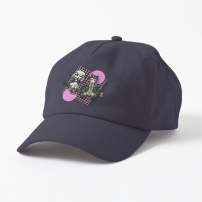 Chiaki Cap