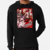 ssrcolightweight hoodiemens10101001c5ca27c6frontsquare productx1000 bgf8f8f8 25 - Danganronpa Shop