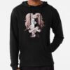 ssrcolightweight hoodiemens10101001c5ca27c6frontsquare productx1000 bgf8f8f8 4 - Danganronpa Shop