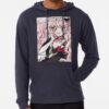 ssrcolightweight hoodiemens322e3f696a94a5d4frontsquare productx1000 bgf8f8f8 1 - Danganronpa Shop