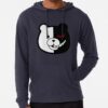 ssrcolightweight hoodiemens322e3f696a94a5d4frontsquare productx1000 bgf8f8f8 3 - Danganronpa Shop