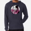 ssrcolightweight hoodiemens322e3f696a94a5d4frontsquare productx1000 bgf8f8f8 31 - Danganronpa Shop