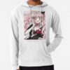 ssrcolightweight hoodiemensfafafaca443f4786frontsquare productx1000 bgf8f8f8 1 - Danganronpa Shop