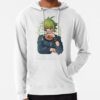 ssrcolightweight hoodiemensfafafaca443f4786frontsquare productx1000 bgf8f8f8 12 - Danganronpa Shop
