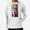 ssrcolightweight hoodiemensfafafaca443f4786frontsquare productx1000 bgf8f8f8 15 - Danganronpa Shop