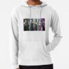 ssrcolightweight hoodiemensfafafaca443f4786frontsquare productx1000 bgf8f8f8 18 - Danganronpa Shop