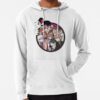 ssrcolightweight hoodiemensfafafaca443f4786frontsquare productx1000 bgf8f8f8 23 - Danganronpa Shop