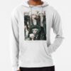 ssrcolightweight hoodiemensfafafaca443f4786frontsquare productx1000 bgf8f8f8 26 - Danganronpa Shop