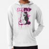 ssrcolightweight hoodiemensfafafaca443f4786frontsquare productx1000 bgf8f8f8 6 - Danganronpa Shop