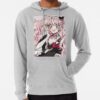 ssrcolightweight hoodiemensheather greyfrontsquare productx1000 bgf8f8f8 1 - Danganronpa Shop