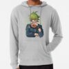 ssrcolightweight hoodiemensheather greyfrontsquare productx1000 bgf8f8f8 12 - Danganronpa Shop
