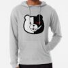 ssrcolightweight hoodiemensheather greyfrontsquare productx1000 bgf8f8f8 3 - Danganronpa Shop