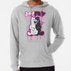 ssrcolightweight hoodiemensheather greyfrontsquare productx1000 bgf8f8f8 6 - Danganronpa Shop
