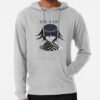 ssrcolightweight hoodiemensheather greyfrontsquare productx1000 bgf8f8f8 7 - Danganronpa Shop