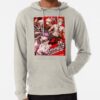 ssrcolightweight hoodiemensoatmeal heatherfrontsquare productx1000 bgf8f8f8 25 - Danganronpa Shop