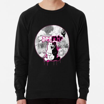 Danganronpa Sweatshirt