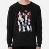 ssrcolightweight sweatshirtmens10101001c5ca27c6frontsquare productx1000 bgf8f8f8 12 - Danganronpa Shop
