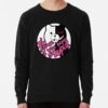 ssrcolightweight sweatshirtmens10101001c5ca27c6frontsquare productx1000 bgf8f8f8 13 - Danganronpa Shop