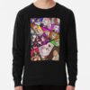 ssrcolightweight sweatshirtmens10101001c5ca27c6frontsquare productx1000 bgf8f8f8 2 - Danganronpa Shop