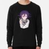 ssrcolightweight sweatshirtmens10101001c5ca27c6frontsquare productx1000 bgf8f8f8 21 - Danganronpa Shop
