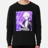 ssrcolightweight sweatshirtmens10101001c5ca27c6frontsquare productx1000 bgf8f8f8 22 - Danganronpa Shop