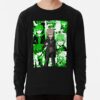 ssrcolightweight sweatshirtmens10101001c5ca27c6frontsquare productx1000 bgf8f8f8 25 - Danganronpa Shop
