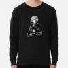ssrcolightweight sweatshirtmens10101001c5ca27c6frontsquare productx1000 bgf8f8f8 27 - Danganronpa Shop
