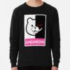 ssrcolightweight sweatshirtmens10101001c5ca27c6frontsquare productx1000 bgf8f8f8 36 - Danganronpa Shop