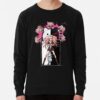 ssrcolightweight sweatshirtmens10101001c5ca27c6frontsquare productx1000 bgf8f8f8 4 - Danganronpa Shop