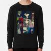 ssrcolightweight sweatshirtmens10101001c5ca27c6frontsquare productx1000 bgf8f8f8 6 - Danganronpa Shop