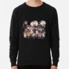 ssrcolightweight sweatshirtmens10101001c5ca27c6frontsquare productx1000 bgf8f8f8 8 - Danganronpa Shop
