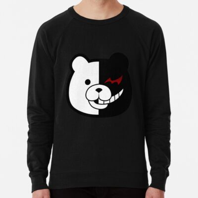 Monokuma Sweatshirt
