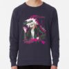 ssrcolightweight sweatshirtmens322e3f696a94a5d4frontsquare productx1000 bgf8f8f8 16 - Danganronpa Shop