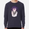 ssrcolightweight sweatshirtmens322e3f696a94a5d4frontsquare productx1000 bgf8f8f8 21 - Danganronpa Shop