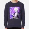 ssrcolightweight sweatshirtmens322e3f696a94a5d4frontsquare productx1000 bgf8f8f8 22 - Danganronpa Shop