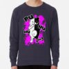 ssrcolightweight sweatshirtmens322e3f696a94a5d4frontsquare productx1000 bgf8f8f8 23 - Danganronpa Shop