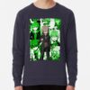 ssrcolightweight sweatshirtmens322e3f696a94a5d4frontsquare productx1000 bgf8f8f8 25 - Danganronpa Shop