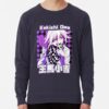 ssrcolightweight sweatshirtmens322e3f696a94a5d4frontsquare productx1000 bgf8f8f8 31 - Danganronpa Shop