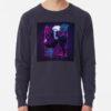 ssrcolightweight sweatshirtmens322e3f696a94a5d4frontsquare productx1000 bgf8f8f8 33 - Danganronpa Shop