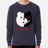 ssrcolightweight sweatshirtmens322e3f696a94a5d4frontsquare productx1000 bgf8f8f8 34 - Danganronpa Shop