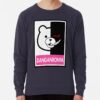 ssrcolightweight sweatshirtmens322e3f696a94a5d4frontsquare productx1000 bgf8f8f8 36 - Danganronpa Shop