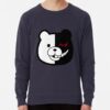 ssrcolightweight sweatshirtmens322e3f696a94a5d4frontsquare productx1000 bgf8f8f8 9 - Danganronpa Shop