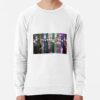 ssrcolightweight sweatshirtmensfafafaca443f4786frontsquare productx1000 bgf8f8f8 1 - Danganronpa Shop