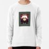 ssrcolightweight sweatshirtmensfafafaca443f4786frontsquare productx1000 bgf8f8f8 10 - Danganronpa Shop
